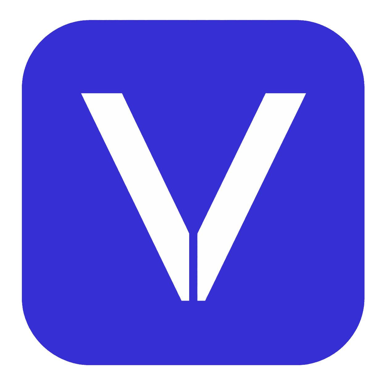 Avenidos